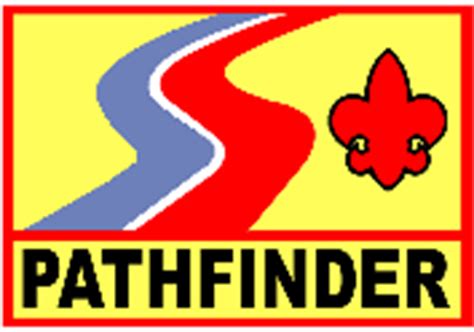 pahindpt|Merit Badge Center, Philippines.
